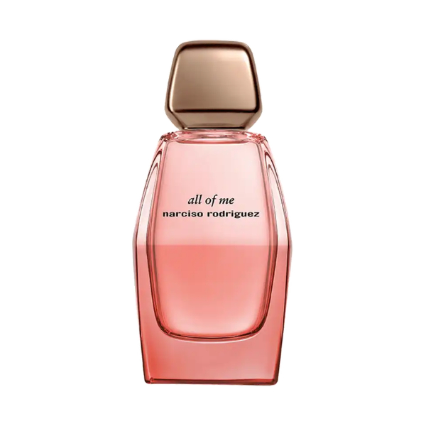 Narciso-Rodriguez-All-Of-Me-EDP-Intense-01