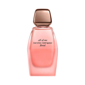 Narciso-Rodriguez-All-Of-Me-Floral-EDP-01
