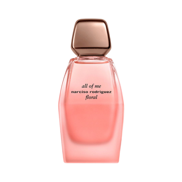 Narciso-Rodriguez-All-Of-Me-Floral-EDP-01