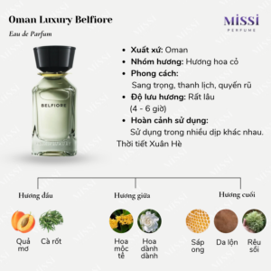 Oman-Luxury-Belfiore-EDP-02