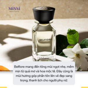 Oman-Luxury-Belfiore-EDP-03