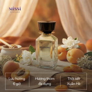 Oman-Luxury-Belfiore-EDP-04