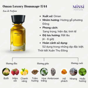 Oman-Luxury-Hommage-1744-EDP-2