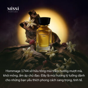 Oman-Luxury-Hommage-1744-EDP-3