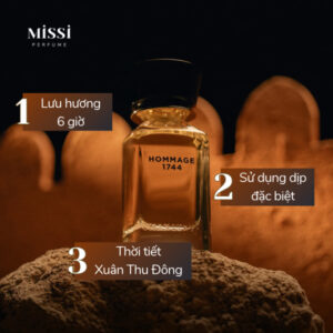 Oman-Luxury-Hommage-1744-EDP-4