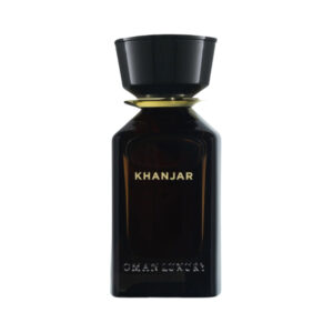 Oman-Luxury-Khanjar-EDP-01
