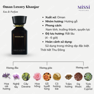Oman-Luxury-Khanjar-EDP-02