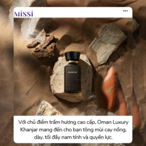 Oman-Luxury-Khanjar-EDP-03
