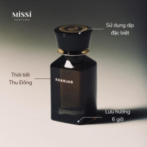 Oman-Luxury-Khanjar-EDP-04
