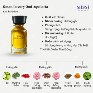 Oman-Luxury-Oud-Aquilaria-EDP-02