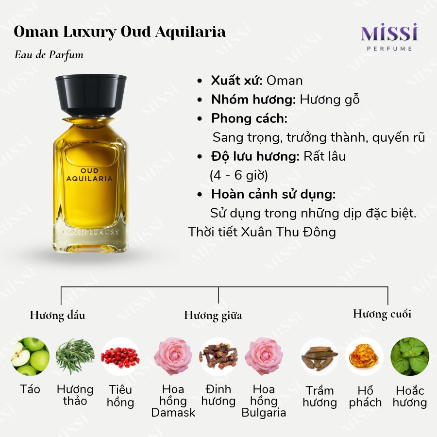 Oman-Luxury-Oud-Aquilaria-EDP-02