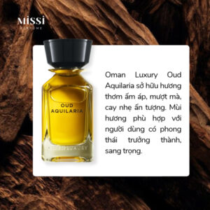 Oman-Luxury-Oud-Aquilaria-EDP-03