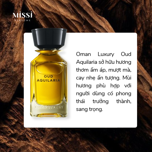 Oman-Luxury-Oud-Aquilaria-EDP-03