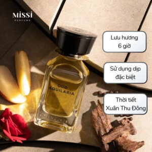 Oman-Luxury-Oud-Aquilaria-EDP-04