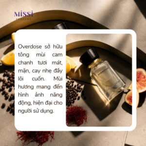 Oman-Luxury-Overdose-EDP-03