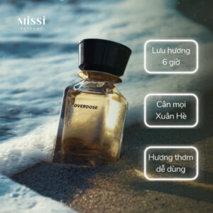 Oman-Luxury-Overdose-EDP-04