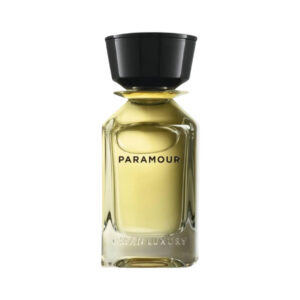 Oman-Luxury-Paramour-EDP-01