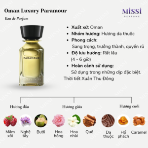 Oman-Luxury-Paramour-EDP-02