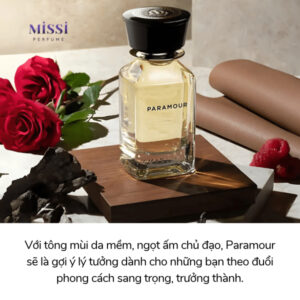 Oman-Luxury-Paramour-EDP-03