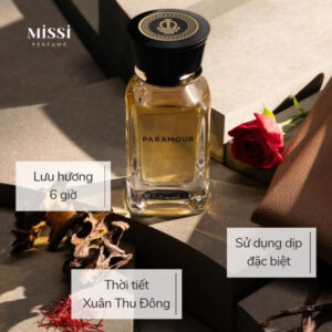 Oman-Luxury-Paramour-EDP-04