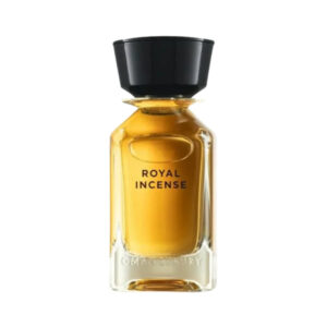 Oman-Luxury-Royal-Incense-EDP-01