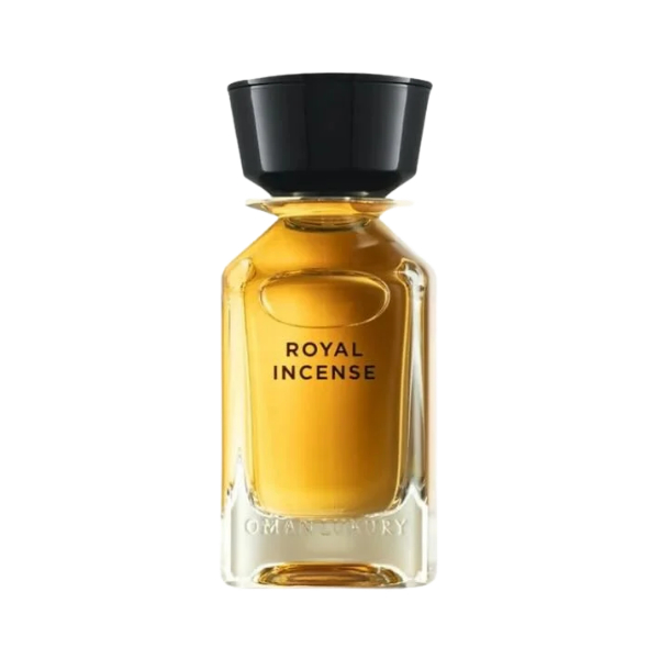 Oman-Luxury-Royal-Incense-EDP-01
