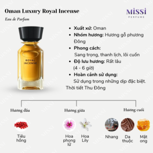 Oman-Luxury-Royal-Incense-EDP-02
