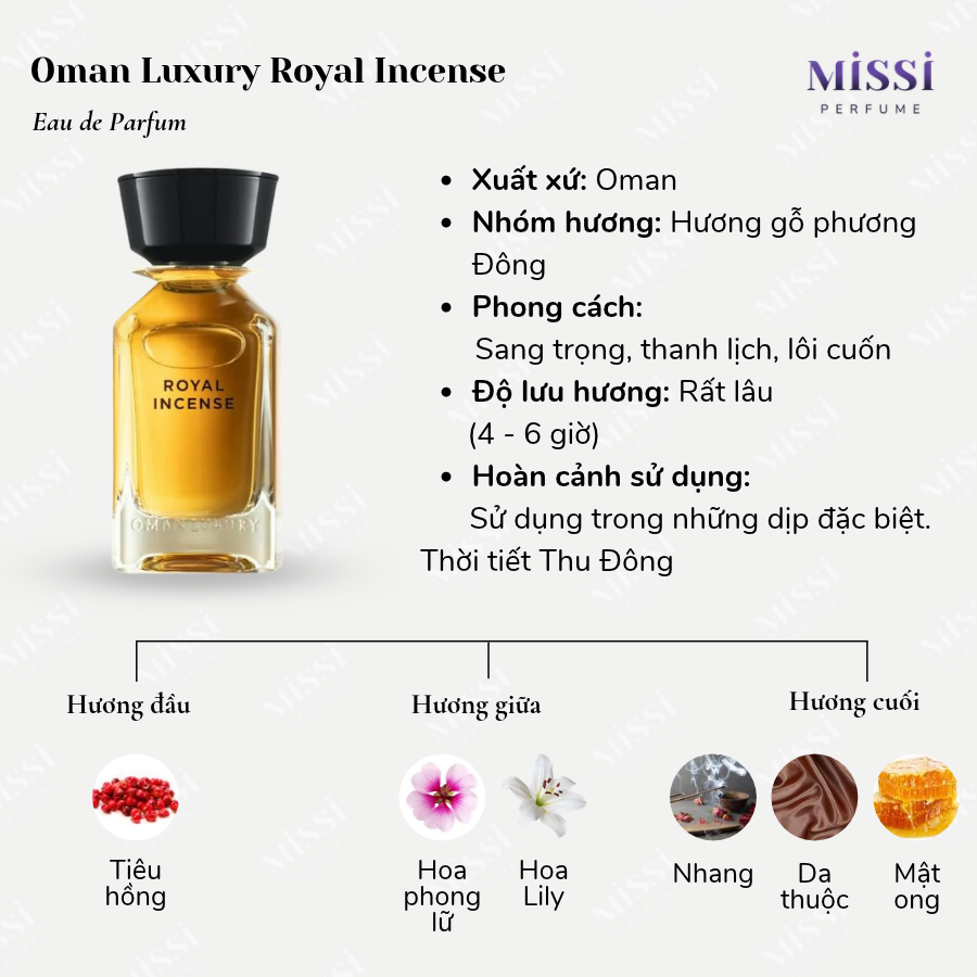 Oman-Luxury-Royal-Incense-EDP-02