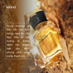 Oman-Luxury-Royal-Incense-EDP-03