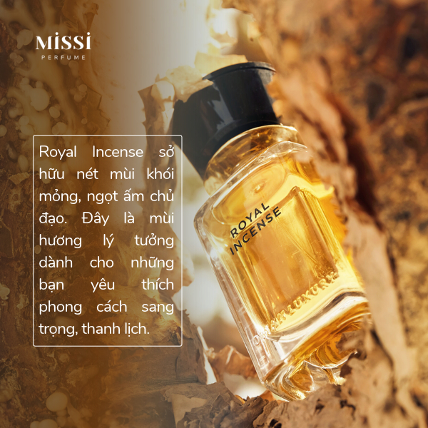 Oman-Luxury-Royal-Incense-EDP-03