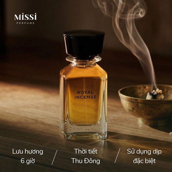 Oman-Luxury-Royal-Incense-EDP-04