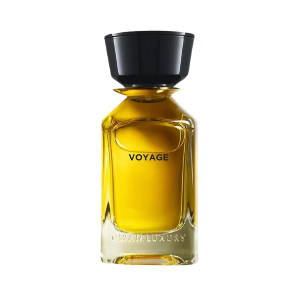 Oman-Luxury-Voyage-EDP-01