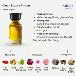 Oman-Luxury-Voyage-EDP-02