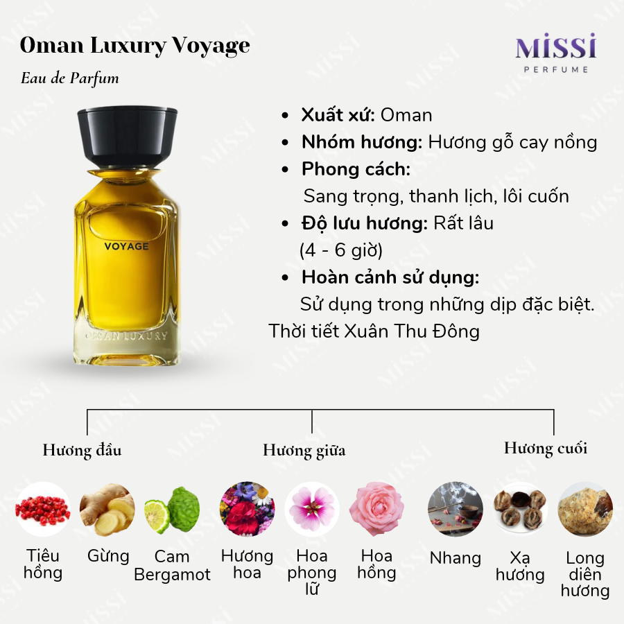 Oman-Luxury-Voyage-EDP-02