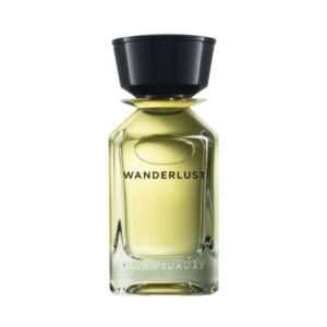Oman-Luxury-Wanderlust-EDP-01