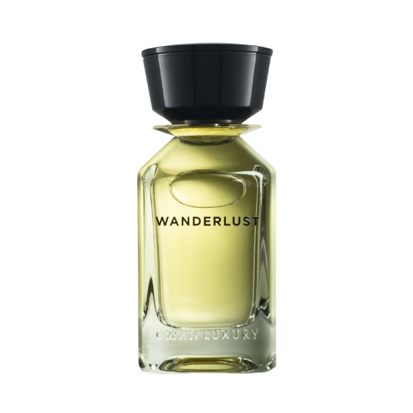 Oman-Luxury-Wanderlust-EDP-01
