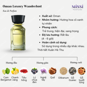 Oman-Luxury-Wanderlust-EDP-02
