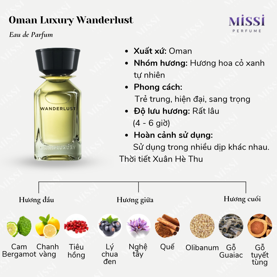 Oman-Luxury-Wanderlust-EDP-02