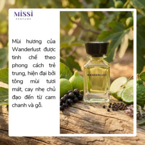 Oman-Luxury-Wanderlust-EDP-03