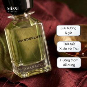 Oman-Luxury-Wanderlust-EDP-04