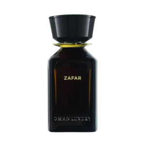 Oman-Luxury-Zafar-EDP-01