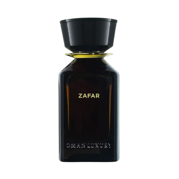 Oman-Luxury-Zafar-EDP-01