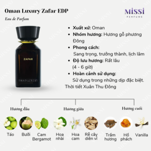 Oman-Luxury-Zafar-EDP-02