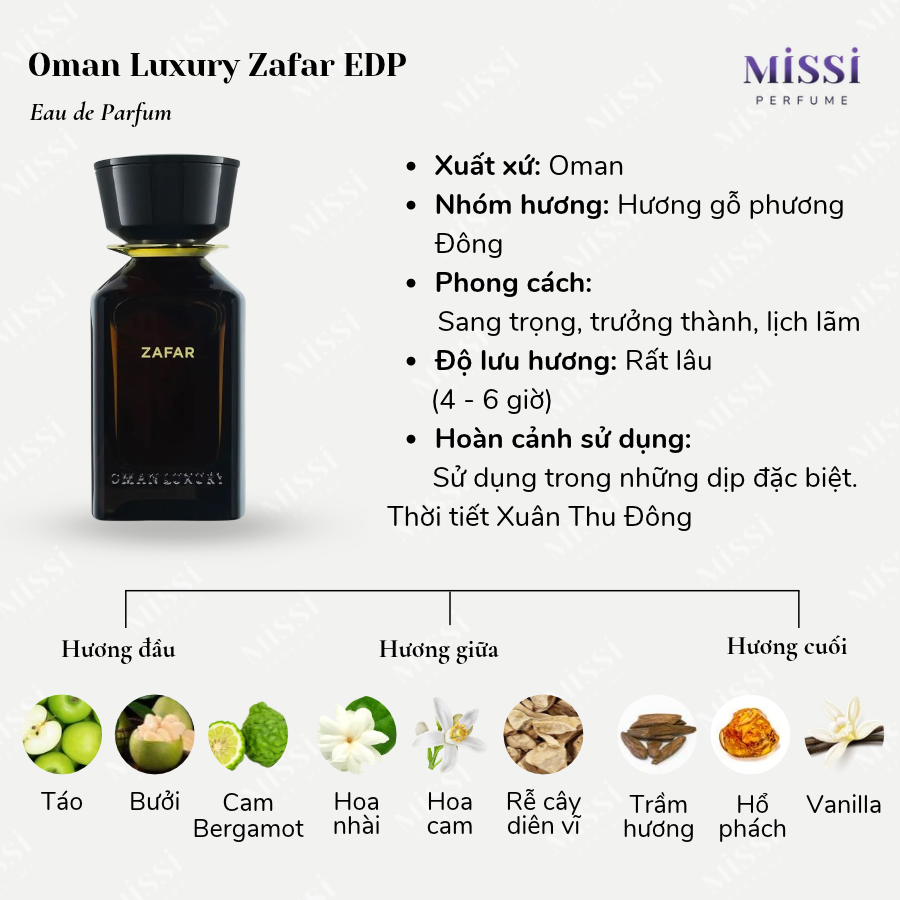 Oman-Luxury-Zafar-EDP-02