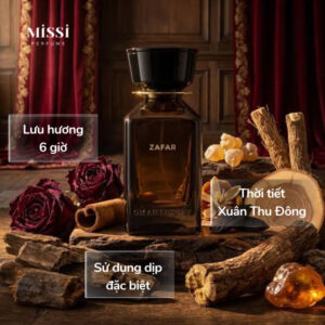 Oman-Luxury-Zafar-EDP-04