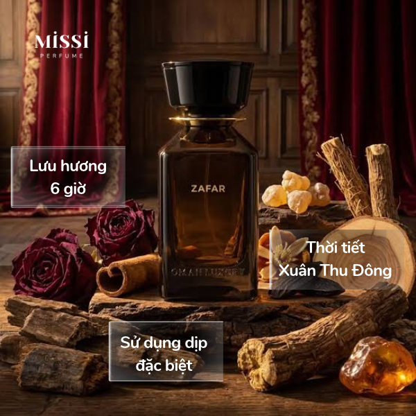 Oman-Luxury-Zafar-EDP-04