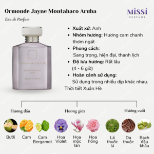 Ormonde-Jayne-Montabaco-Aruba-02