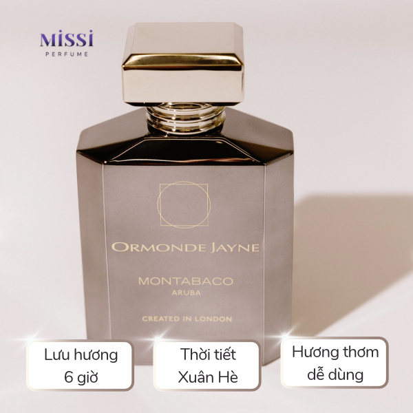 Ormonde-Jayne-Montabaco-Aruba-04
