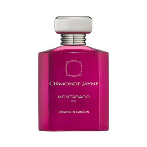 Ormonde-Jayne-Montabaco-Rio-01
