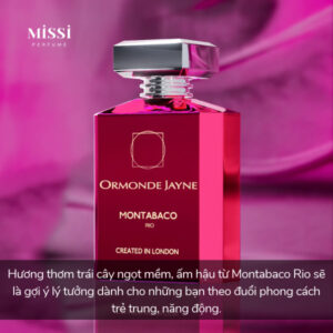 Ormonde-Jayne-Montabaco-Rio-03